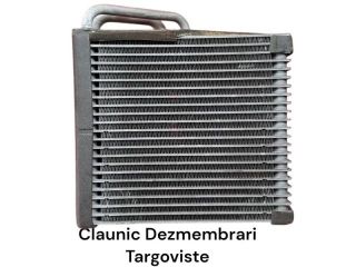 bontott OPEL MOKKA Klíma Párologtató