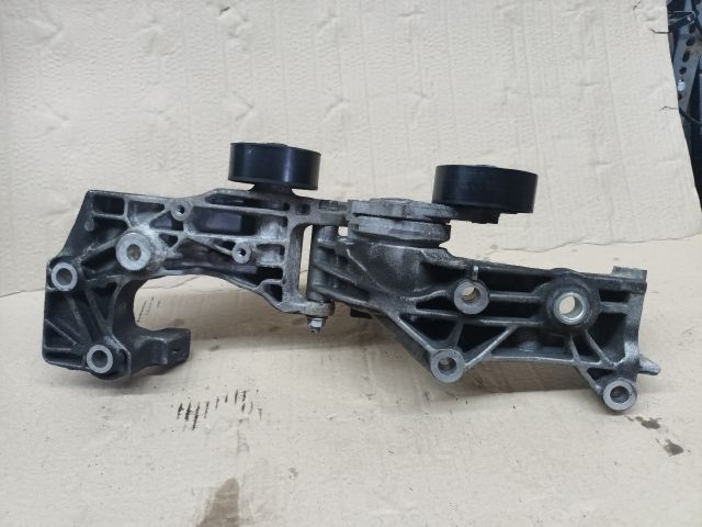 bontott OPEL MOKKA Klíma Tartó Bak