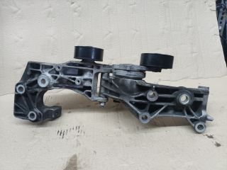 bontott OPEL MOKKA Klíma Tartó Bak