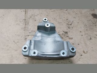 bontott OPEL MOKKA Klíma Tartó Bak