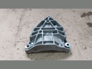 bontott OPEL MOKKA Klíma Tartó Bak