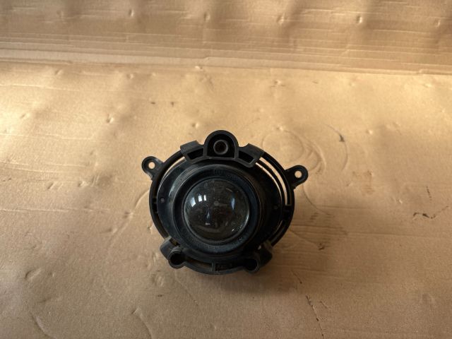 bontott OPEL MOKKA Ködfényszóró (Pozíciófüggetlen)