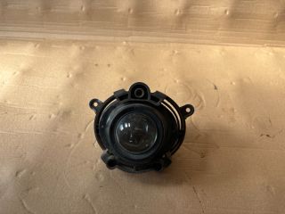 bontott OPEL MOKKA Ködfényszóró (Pozíciófüggetlen)