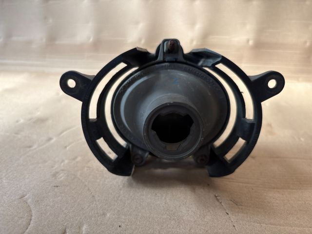 bontott OPEL MOKKA Ködfényszóró (Pozíciófüggetlen)