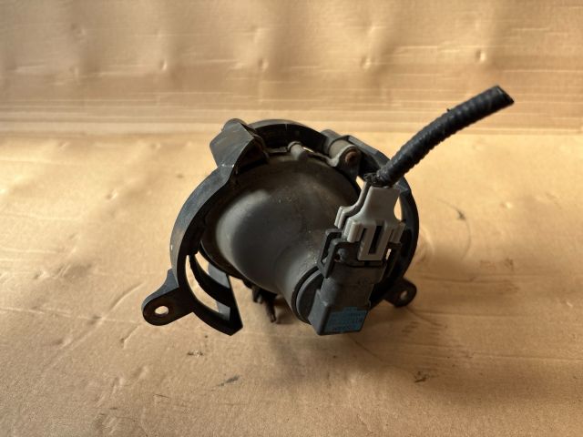 bontott OPEL MOKKA Ködfényszóró (Pozíciófüggetlen)