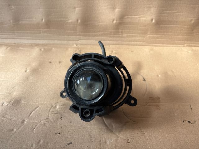 bontott OPEL MOKKA Ködfényszóró (Pozíciófüggetlen)