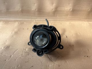 bontott OPEL MOKKA Ködfényszóró (Pozíciófüggetlen)