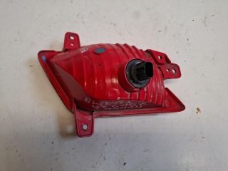 bontott OPEL MOKKA Ködzárófény