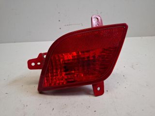 bontott OPEL MOKKA Ködzárófény