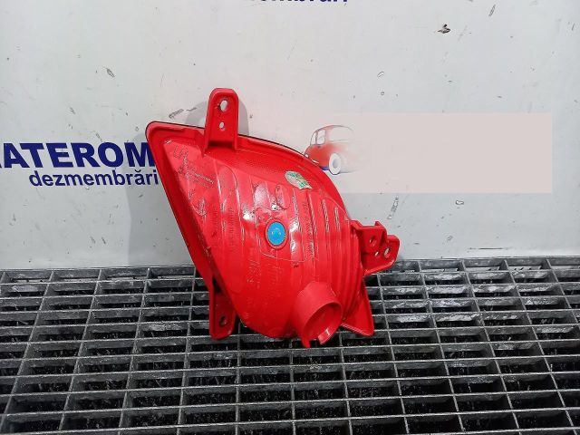 bontott OPEL MOKKA Ködzárófény