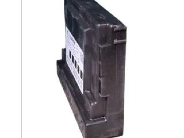 bontott OPEL MOKKA Komfort Elektronika