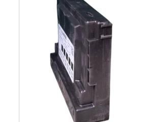 bontott OPEL MOKKA Komfort Elektronika