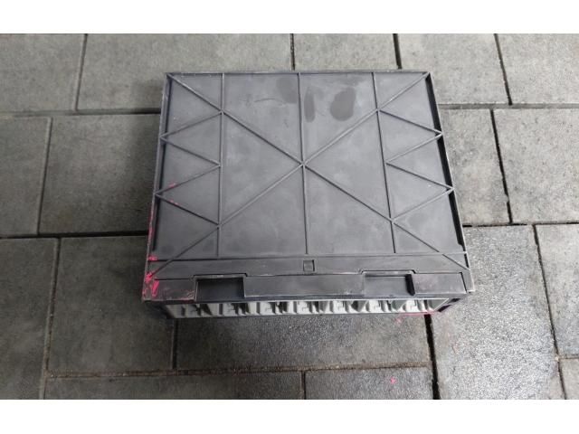 bontott OPEL MOKKA Komfort Elektronika