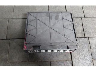 bontott OPEL MOKKA Komfort Elektronika