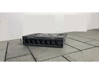 bontott OPEL MOKKA Komfort Elektronika