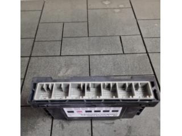 bontott OPEL MOKKA Komfort Elektronika