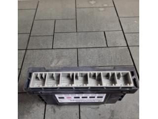 bontott OPEL MOKKA Komfort Elektronika