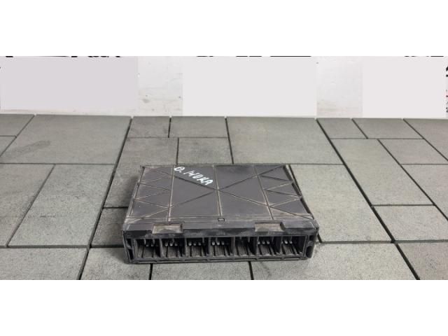 bontott OPEL MOKKA Komfort Elektronika