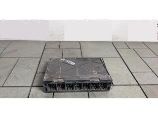 bontott OPEL MOKKA Komfort Elektronika