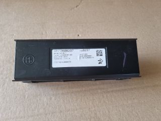 bontott OPEL MOKKA Komfort Elektronika