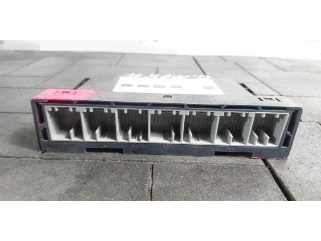 bontott OPEL MOKKA Komfort Elektronika