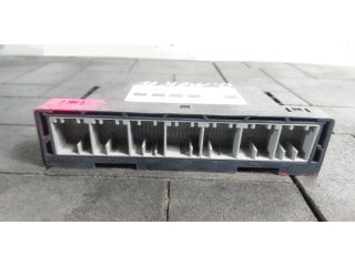 bontott OPEL MOKKA Komfort Elektronika