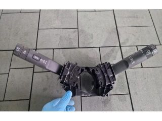 bontott OPEL MOKKA Komplett Kormánykapcsoló (Bajuszkapcsoló)