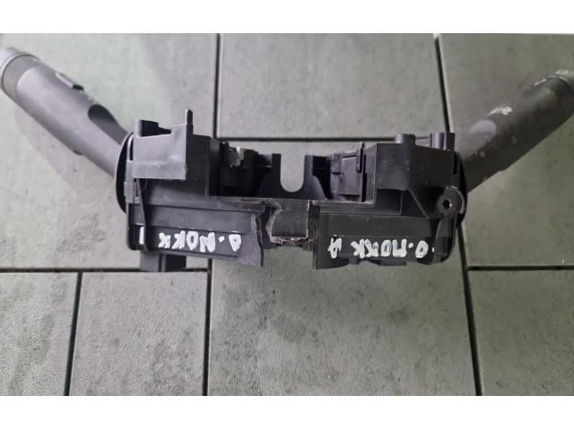 bontott OPEL MOKKA Komplett Kormánykapcsoló (Bajuszkapcsoló)