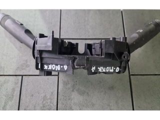 bontott OPEL MOKKA Komplett Kormánykapcsoló (Bajuszkapcsoló)