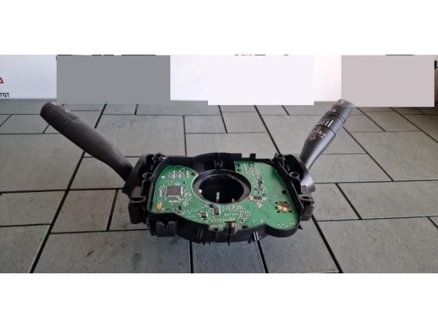 bontott OPEL MOKKA Komplett Kormánykapcsoló (Bajuszkapcsoló)