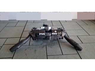 bontott OPEL MOKKA Komplett Kormánykapcsoló (Bajuszkapcsoló)