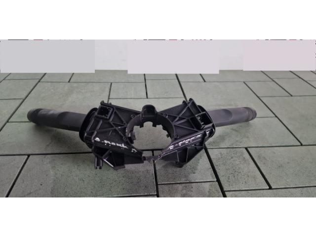 bontott OPEL MOKKA Komplett Kormánykapcsoló (Bajuszkapcsoló)