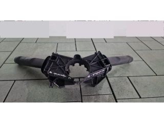 bontott OPEL MOKKA Komplett Kormánykapcsoló (Bajuszkapcsoló)