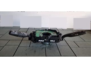 bontott OPEL MOKKA Komplett Kormánykapcsoló (Bajuszkapcsoló)