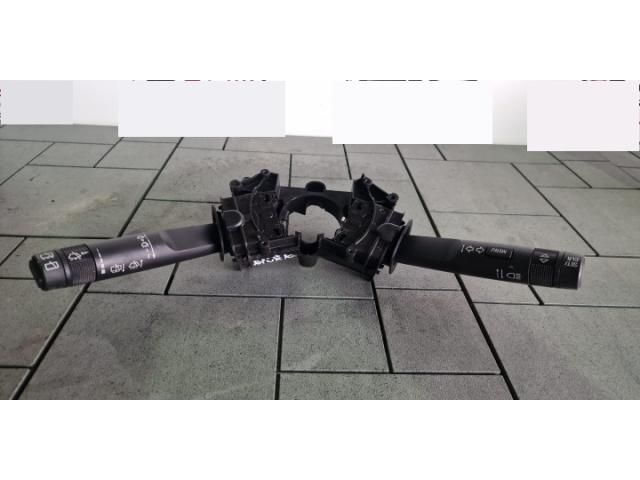 bontott OPEL MOKKA Komplett Kormánykapcsoló (Bajuszkapcsoló)