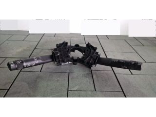 bontott OPEL MOKKA Komplett Kormánykapcsoló (Bajuszkapcsoló)