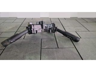 bontott OPEL MOKKA Komplett Kormánykapcsoló (Bajuszkapcsoló)