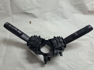 bontott OPEL MOKKA Komplett Kormánykapcsoló (Bajuszkapcsoló)