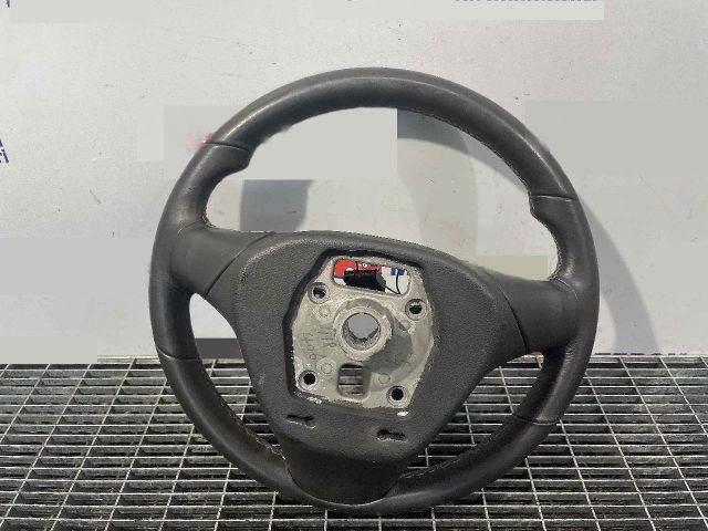 bontott OPEL MOKKA Kormány