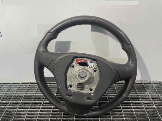 bontott OPEL MOKKA Kormány