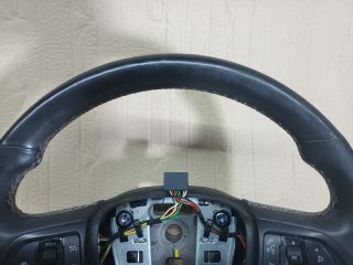 bontott OPEL MOKKA Kormány