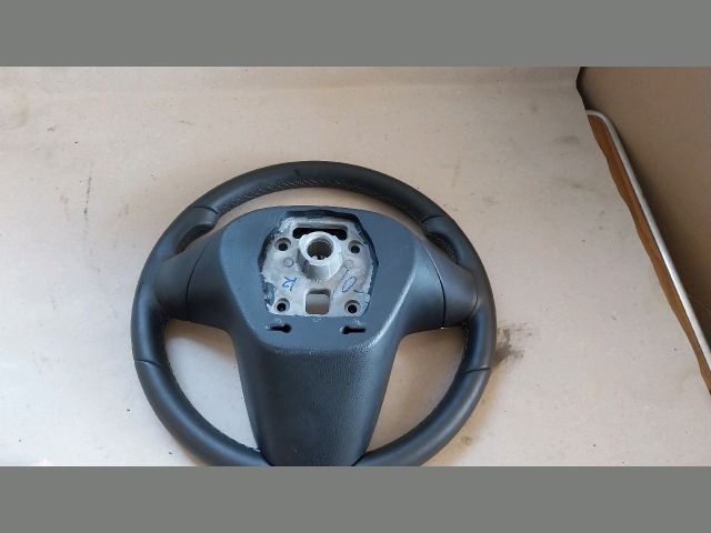 bontott OPEL MOKKA Kormány