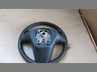 bontott OPEL MOKKA Kormány