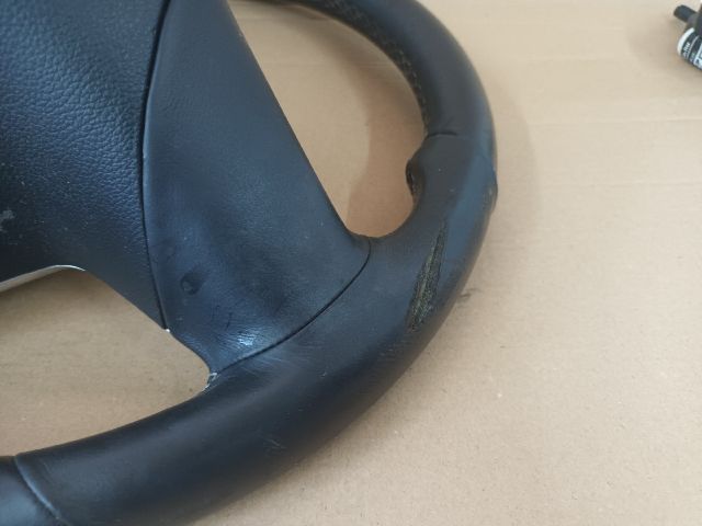 bontott OPEL MOKKA Kormány