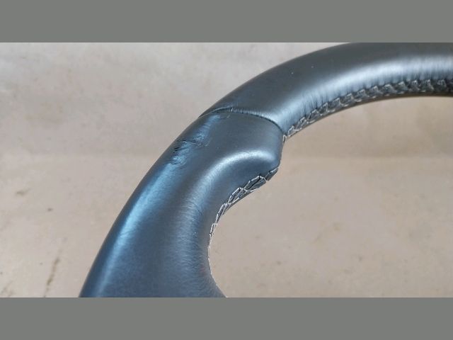 bontott OPEL MOKKA Kormány