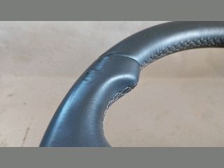 bontott OPEL MOKKA Kormány