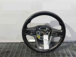 bontott OPEL MOKKA Kormány