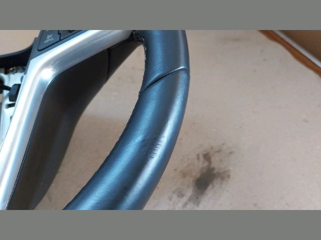 bontott OPEL MOKKA Kormány