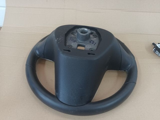 bontott OPEL MOKKA Kormány