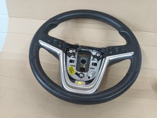 bontott OPEL MOKKA Kormány